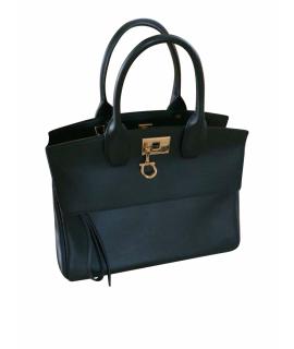 FERRAGAMO Сумка с короткими ручками