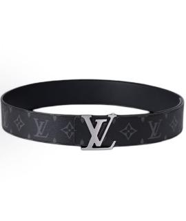 LOUIS VUITTON Ремень