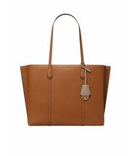 TORY BURCH Сумка тоут