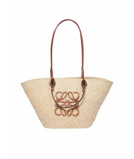 LOEWE Пляжная сумка