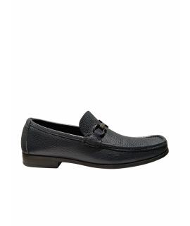 FERRAGAMO Мокасины