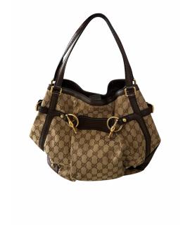 GUCCI Сумка тоут