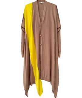 STELLA MCCARTNEY Кардиган
