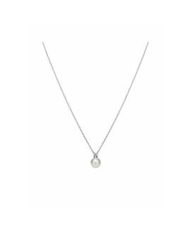 TIFFANY&CO Подвеска