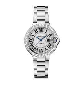 CARTIER Часы