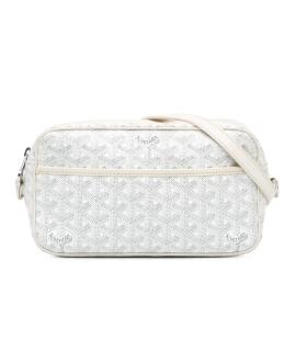 GOYARD Сумка через плечо