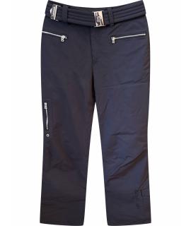 BOGNER Спортивные брюки и шорты