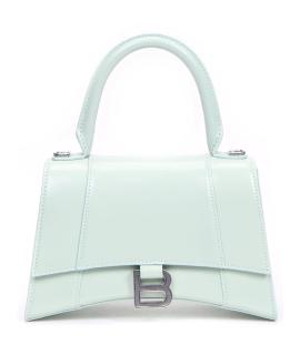 BALENCIAGA Сумка с короткими ручками