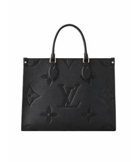 LOUIS VUITTON Сумка с короткими ручками