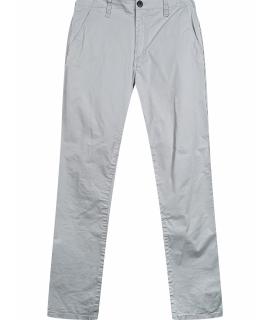 ARMANI EXCHANGE Повседневные брюки