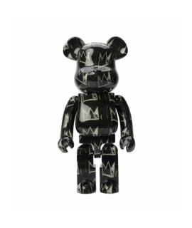 BEARBRICK Скульптура