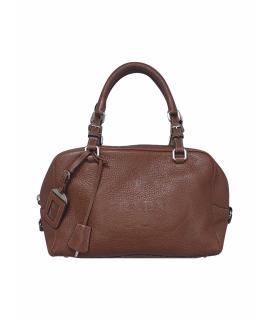 PRADA Сумка тоут