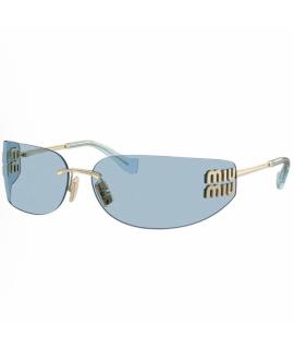 MIU MIU Солнцезащитные очки