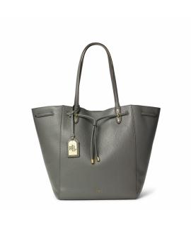 RALPH LAUREN Сумка тоут