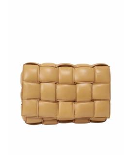 BOTTEGA VENETA Сумка через плечо