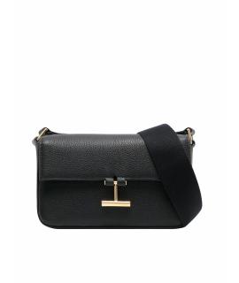 TOM FORD Сумка через плечо