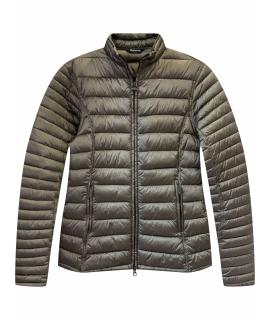 BARBOUR Пуховик