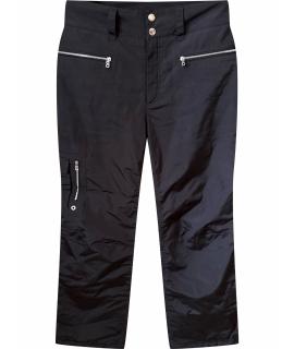 BOGNER Спортивные брюки и шорты