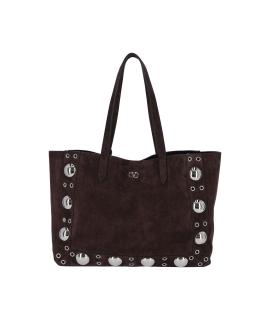 VALENTINO Сумка тоут
