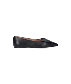 FERRAGAMO Балетки
