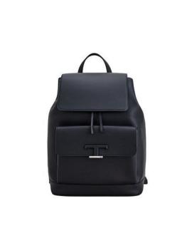 TOD'S Рюкзак