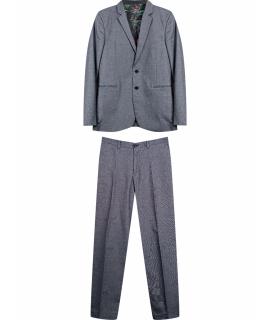 PAUL SMITH Повседневный костюм