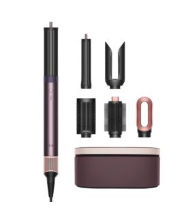 DYSON Техника