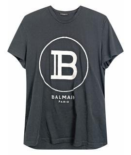 BALMAIN Футболка