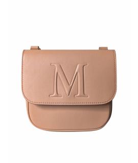MAX MARA Сумка с короткими ручками