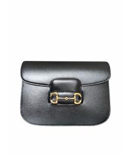 GUCCI Сумка через плечо