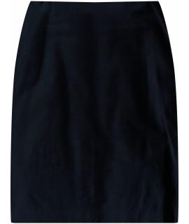 SPORTMAX Юбка миди