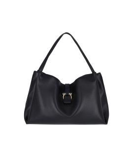 FERRAGAMO Сумка тоут