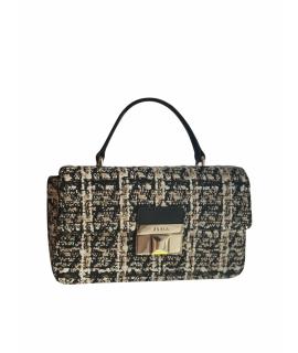 FURLA Сумка с короткими ручками