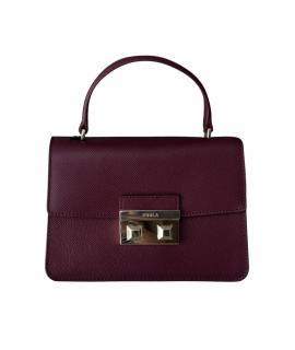 FURLA Сумка с короткими ручками