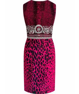 VERSACE Платье