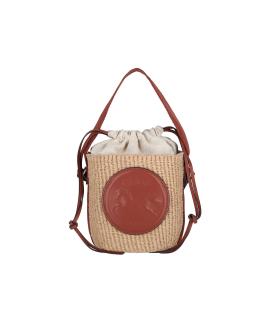 CHLOE Сумка с короткими ручками