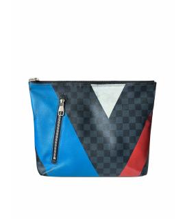 LOUIS VUITTON Сумка на плечо
