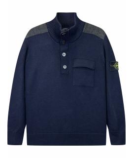 STONE ISLAND Джемпер / свитер