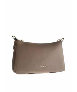 FURLA Сумка с короткими ручками