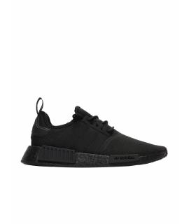ADIDAS Низкие кроссовки / кеды
