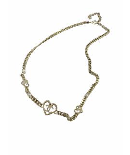 CHANEL Ремень