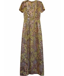 ELIE SAAB Вечернее платье