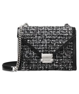 MICHAEL KORS Сумка через плечо