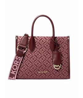 MICHAEL KORS Сумка тоут