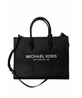 MICHAEL KORS Сумка тоут