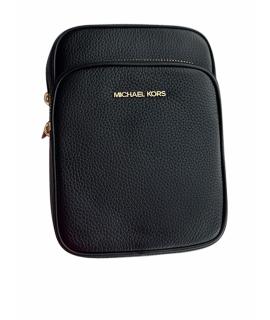 MICHAEL KORS Сумка через плечо