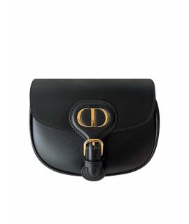 CHRISTIAN DIOR Сумка через плечо