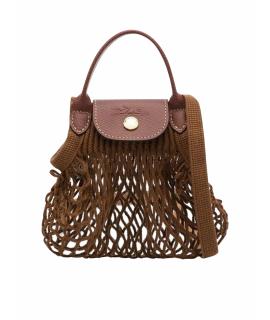LONGCHAMP Пляжная сумка