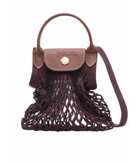 LONGCHAMP Пляжная сумка