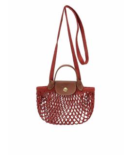 LONGCHAMP Пляжная сумка